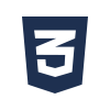 css3-alt-brands-solid