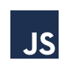 js-brands-solid